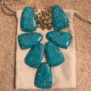 Kendra Scott Harlow